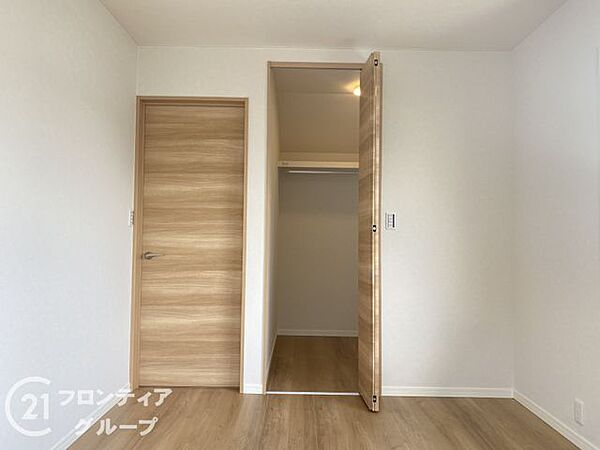 お家のご質問はお気軽にご相談下さい。