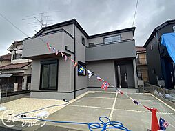 兵庫県神戸市西区竜が岡１丁目