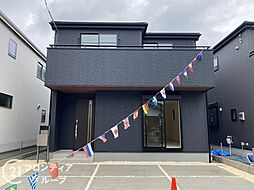 兵庫県神戸市西区竜が岡１丁目
