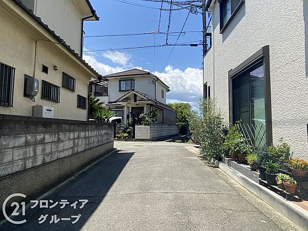 お家のご質問はお気軽にご相談下さい。
