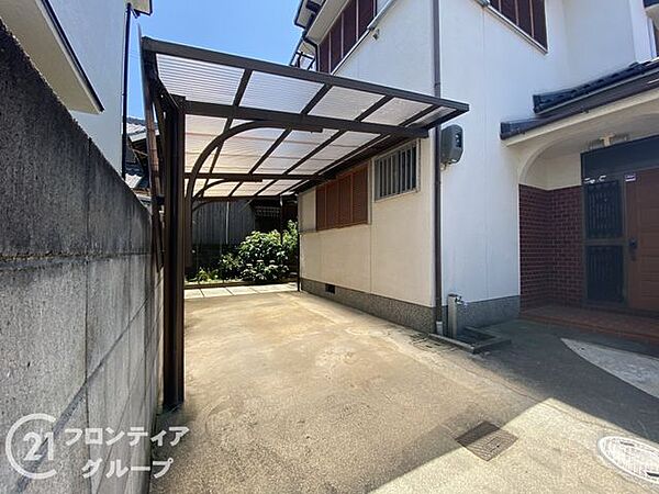 念願のマイホーム購入をお手伝いいたします