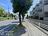 その他：多様化する住まいのお悩みを当社へお気軽にご相談下さい