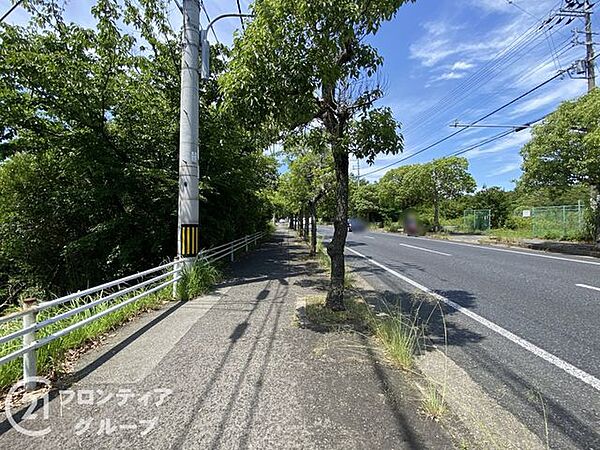念願のマイホーム購入をお手伝いいたします