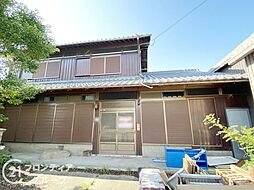 兵庫県神戸市西区神出町小束野