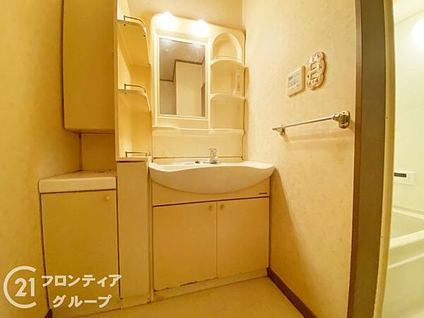 【リフォーム前】お家のご質問はお気軽にご相談下さい。