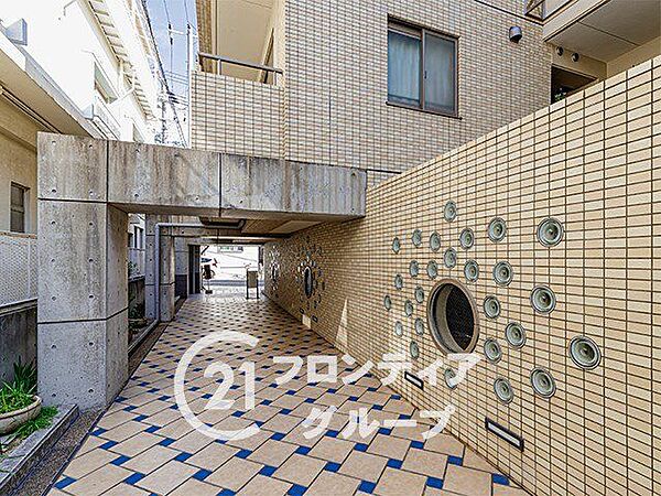 多様化する住まいのお悩みを当社へお気軽にご相談下さい