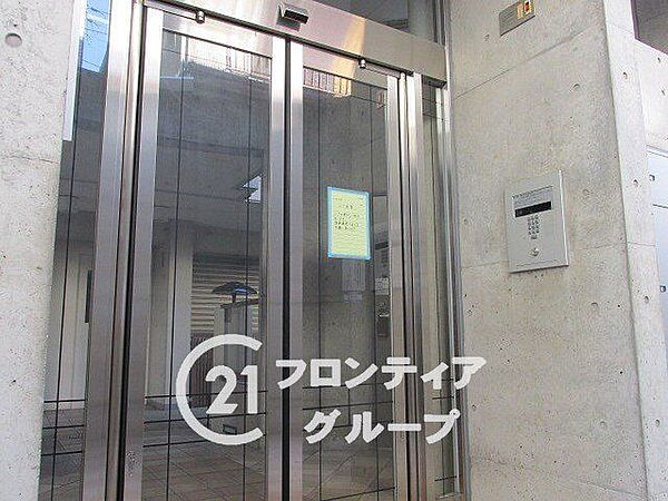 お客様にあった住宅ローンをご提案させていただきます