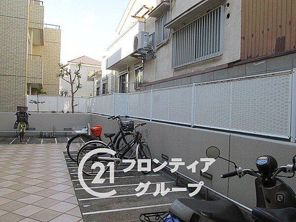 お家のご質問はお気軽にご相談下さい。