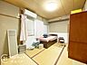 子供部屋：お家のご質問はお気軽にご相談下さい。