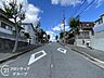 その他：お家のご質問はお気軽にご相談下さい。
