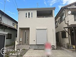 兵庫県神戸市西区福吉台１丁目