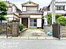 駐車場：多様化する住まいのお悩みを当社へお気軽にご相談下さい