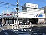 周辺：マルアイ玉津店 徒歩12分。 960m