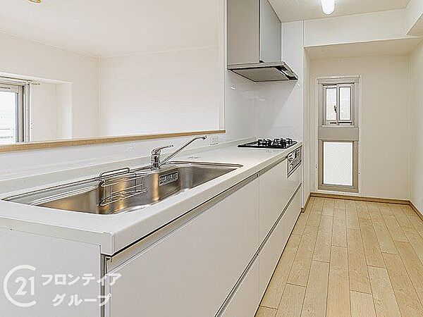 お家のご質問はお気軽にご相談下さい。