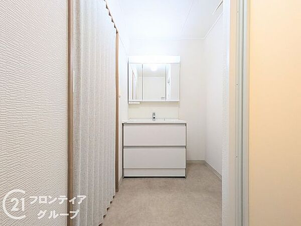 お客様にあった住宅ローンをご提案させていただきます
