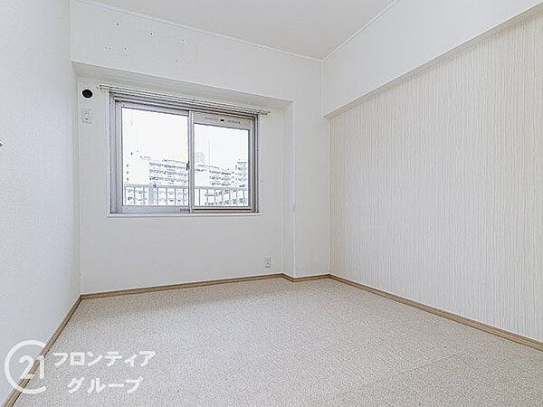 お客様にあった住宅ローンをご提案させていただきます