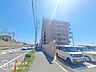 外観：お客様にあった住宅ローンをご提案させていただきます