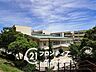 周辺：神戸市立舞子中学校 徒歩17分。 1330m