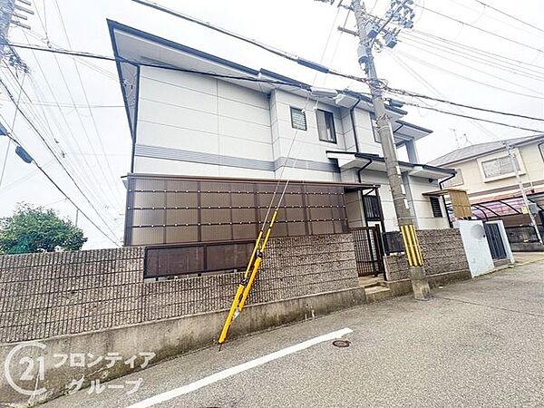 お家のご質問はお気軽にご相談下さい。