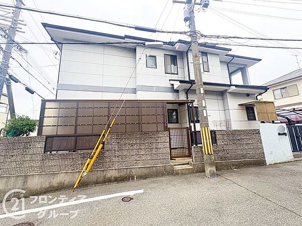 念願のマイホーム購入をお手伝いいたします