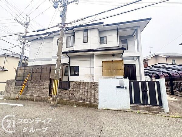 多様化する住まいのお悩みを当社へお気軽にご相談下さい