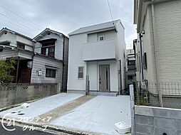 兵庫県神戸市垂水区塩屋町５丁目