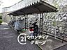 その他：お家のご質問はお気軽にご相談下さい。