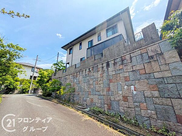 お家のご質問はお気軽にご相談下さい。