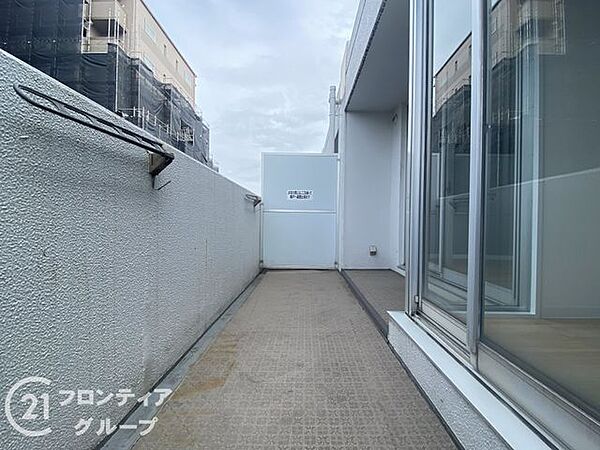 お家のご質問はお気軽にご相談下さい。
