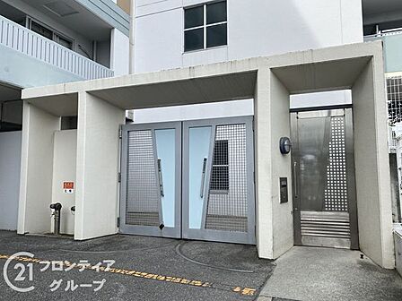お客様にあった住宅ローンをご提案させていただきます