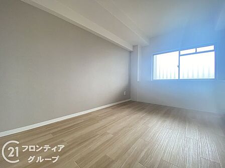 念願のマイホーム購入をお手伝いいたします