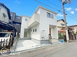 兵庫県明石市二見町西二見