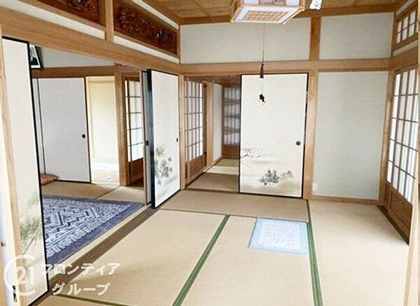 お家のご質問はお気軽にご相談下さい。