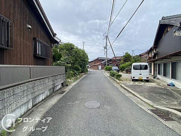 念願のマイホーム購入をお手伝いいたします