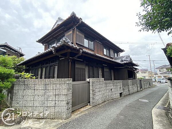 念願のマイホーム購入をお手伝いいたします