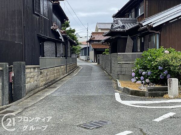 多様化する住まいのお悩みを当社へお気軽にご相談下さい