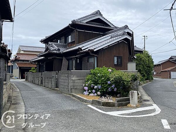 念願のマイホーム購入をお手伝いいたします