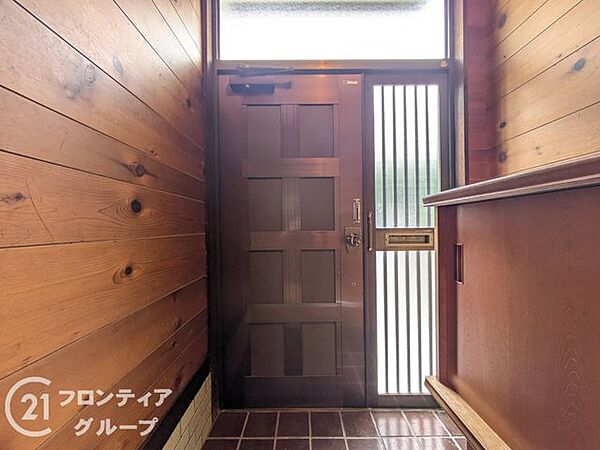 多様化する住まいのお悩みを当社へお気軽にご相談下さい