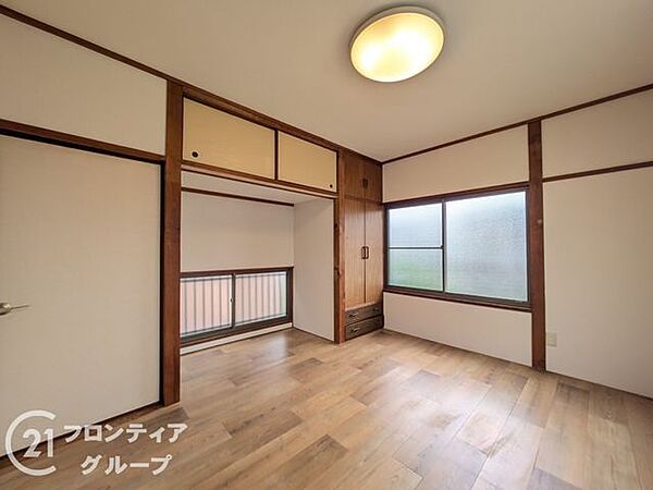 念願のマイホーム購入をお手伝いいたします