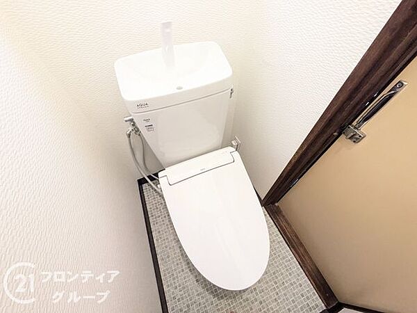 念願のマイホーム購入をお手伝いいたします
