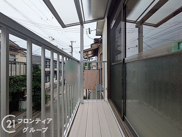 多様化する住まいのお悩みを当社へお気軽にご相談下さい