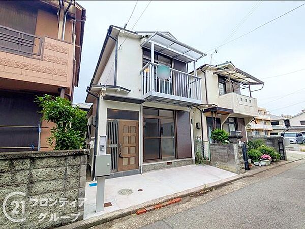 多様化する住まいのお悩みを当社へお気軽にご相談下さい
