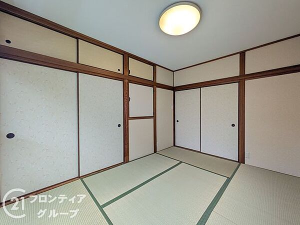 念願のマイホーム購入をお手伝いいたします