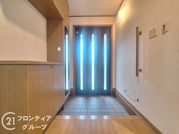 お家のご質問はお気軽にご相談下さい。