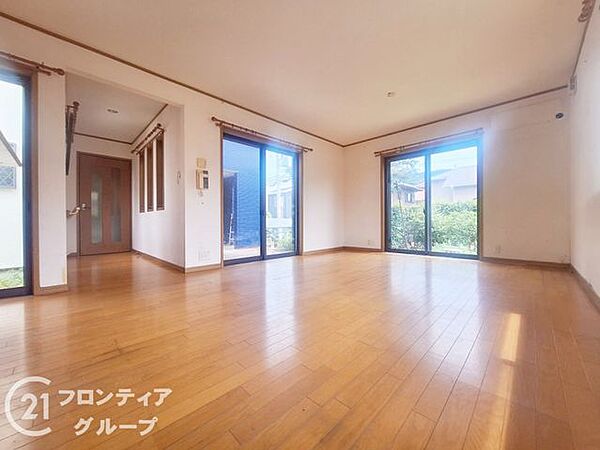 念願のマイホーム購入のお手伝いいたします
