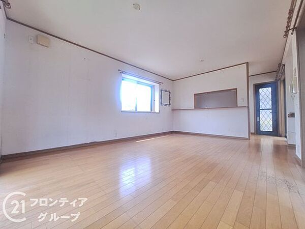 お家のご質問はお気軽にご相談下さい。