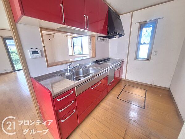 お家のご質問はお気軽にご相談下さい。