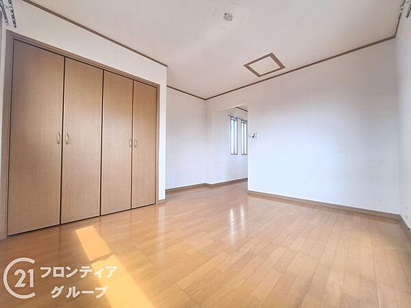 多様化する住まいのお悩みを当社へお気軽にご相談下さい