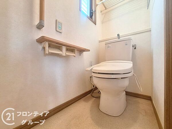 お家のご質問はお気軽にご相談下さい。