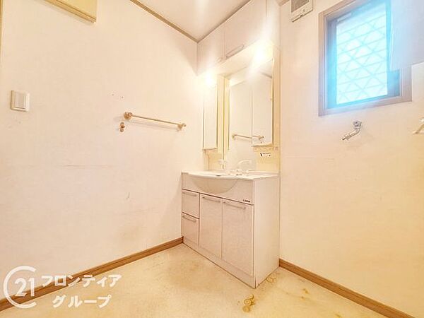 多様化する住まいのお悩みを当社へお気軽にご相談下さい